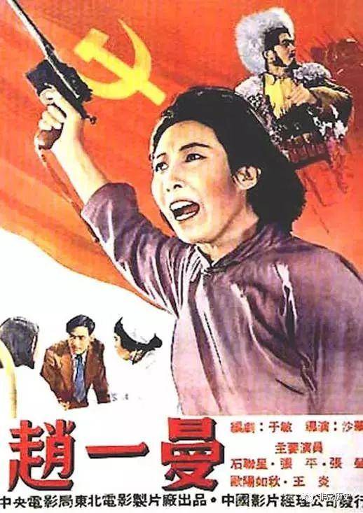 南缅因州大学证书办理
